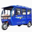 Cheap Best Enclosed 3 Wheel Electric Tricycle Vehicle Mini Electric