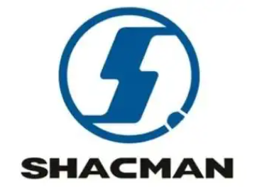 SHACMAN