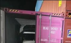 How to Import Used Trucks to Nigeria: A Complete Guide