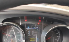 HOWO Light Truck - Basic Automotive Fault Diagnosis Methods