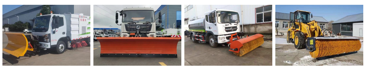 snow-sweepers-style1