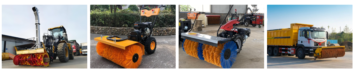 snow-sweepers-style2