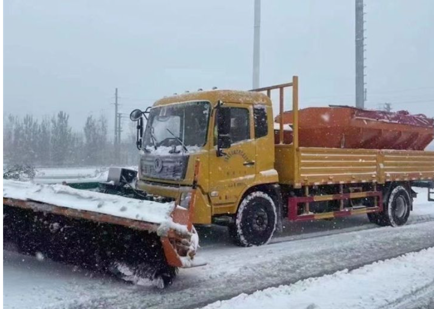 snow-sweepers-contstuct